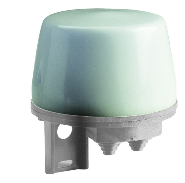 Interruttore Crepuscolare da Palo IP44